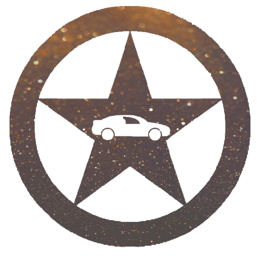 IMG_2612.PNG Lone Star Black Car